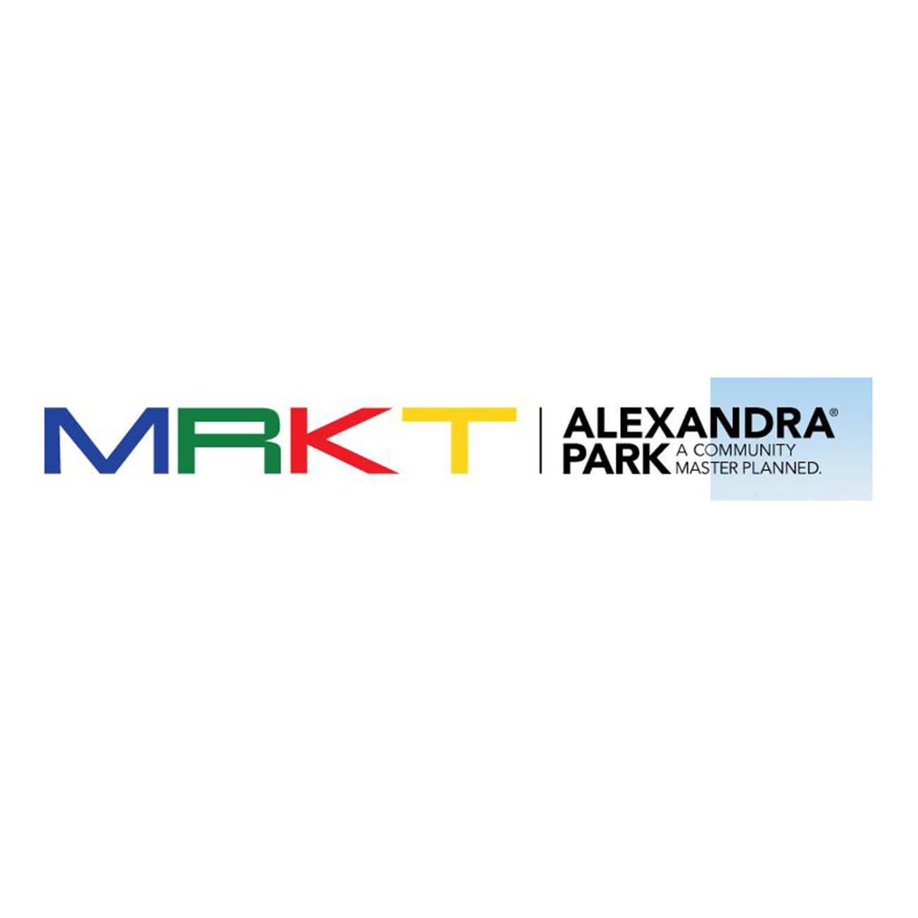 MRKT ALEXANDRA PARK CONDOMINIUMS