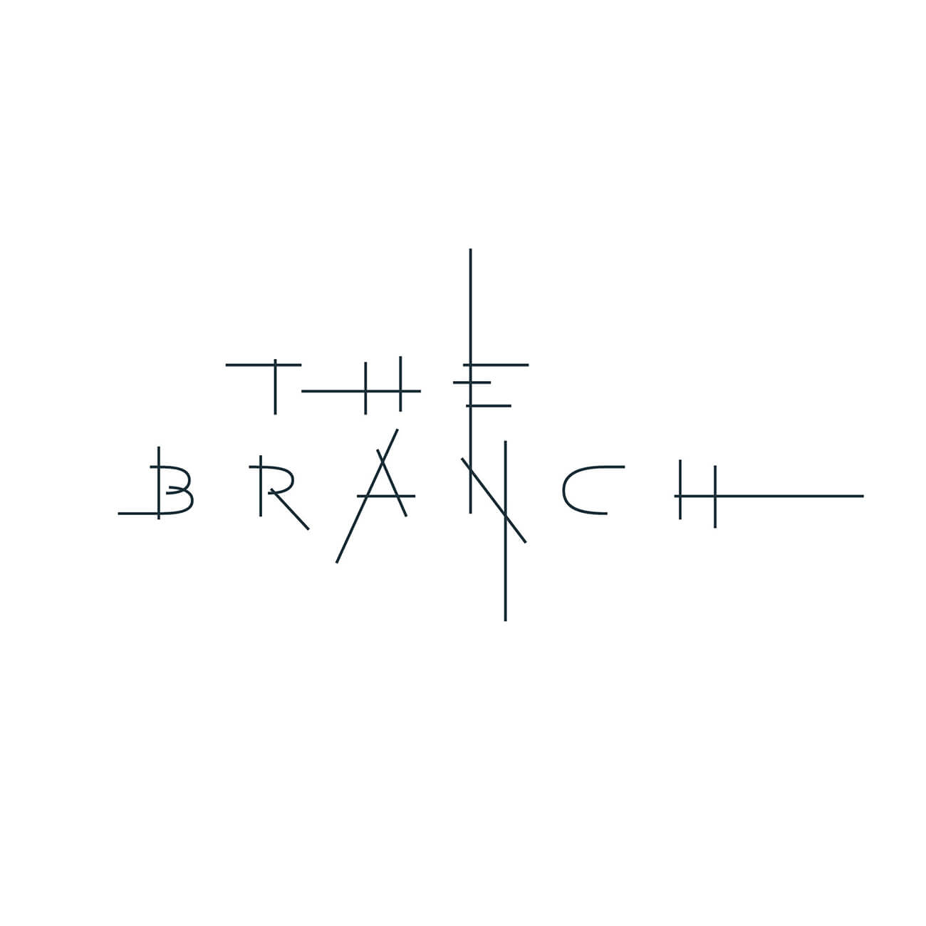 THE BRANCH CONDOMINIUMS