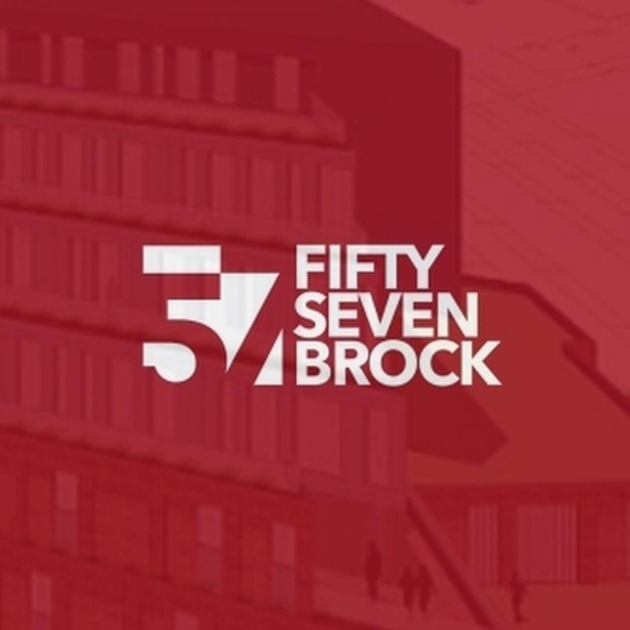 57 BROCK ST. CONDOMINIUMS