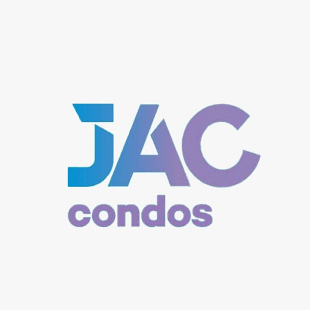 JAC CONDOMINIUMS