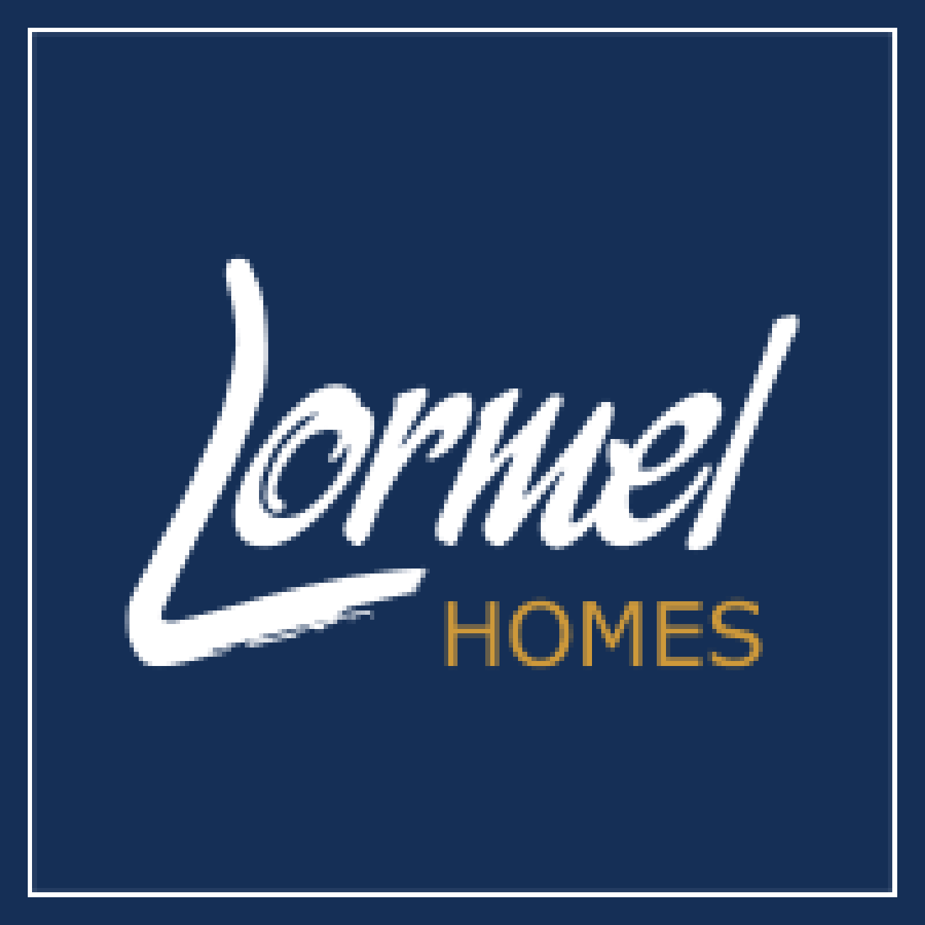 LORMEL HOMES DÉCOR CENTRE