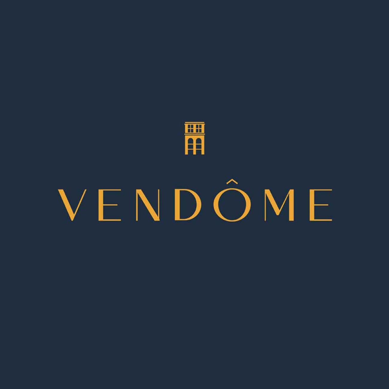 VENDOME CONDOMINIUMS