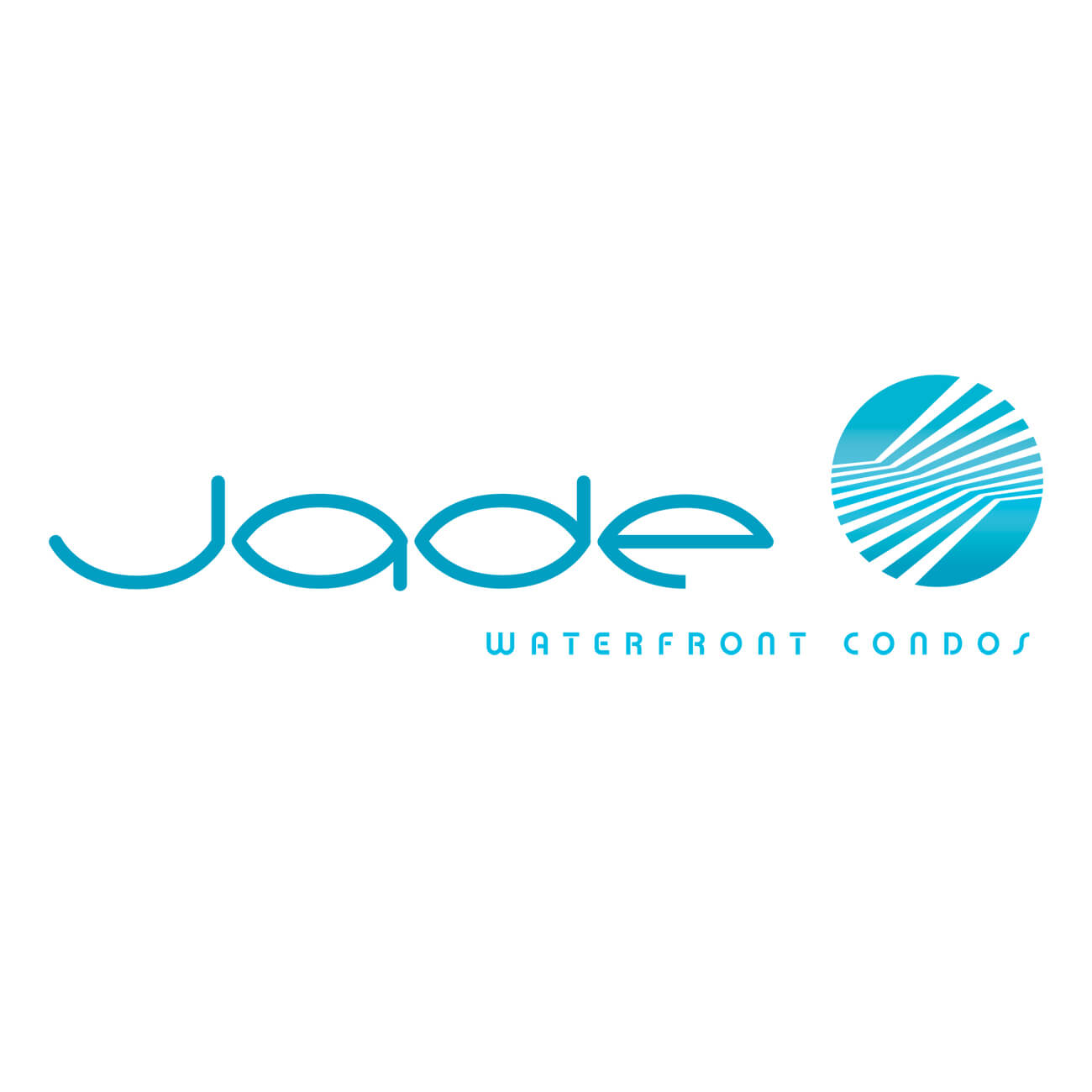 JADE WATERFRONT CONDOMINIUMS