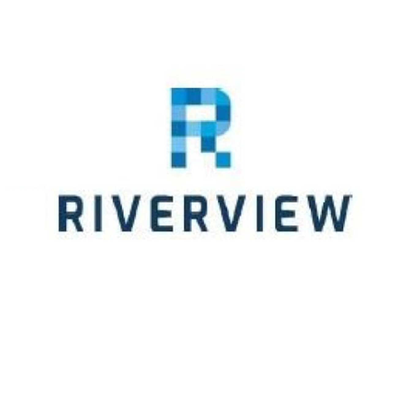 RIVERVIEW CONDOMINIUMS