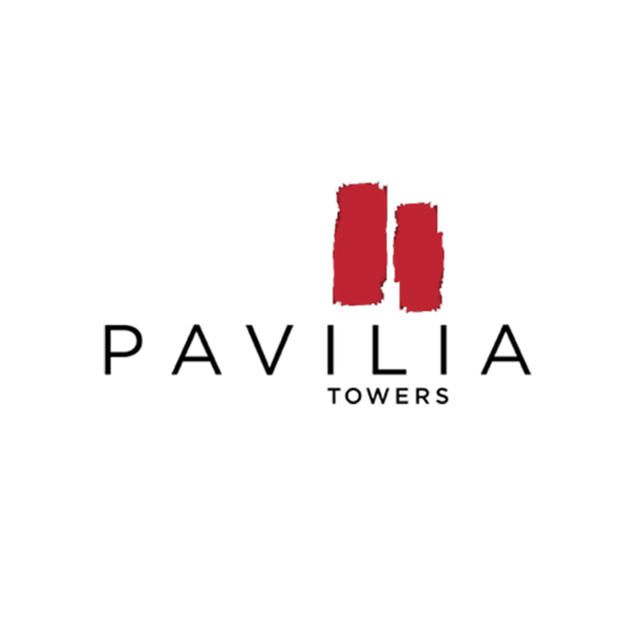 PAVILIA CONDOMINIUMS