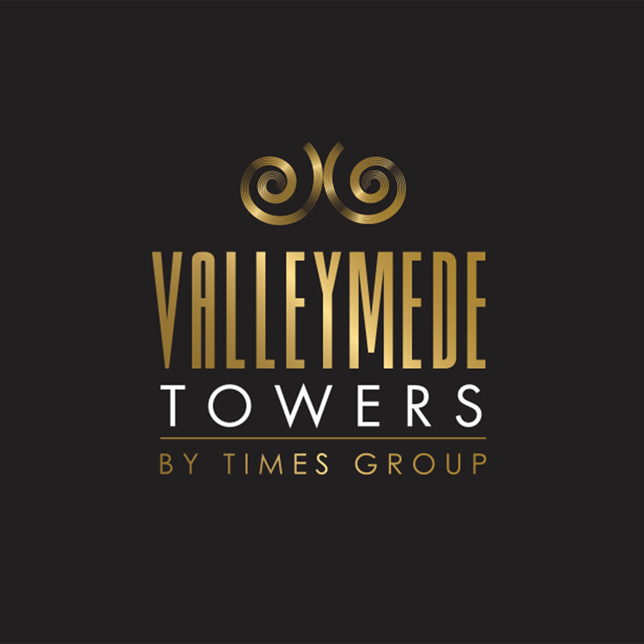 VALLEYMEDE CONDOMINIUMS