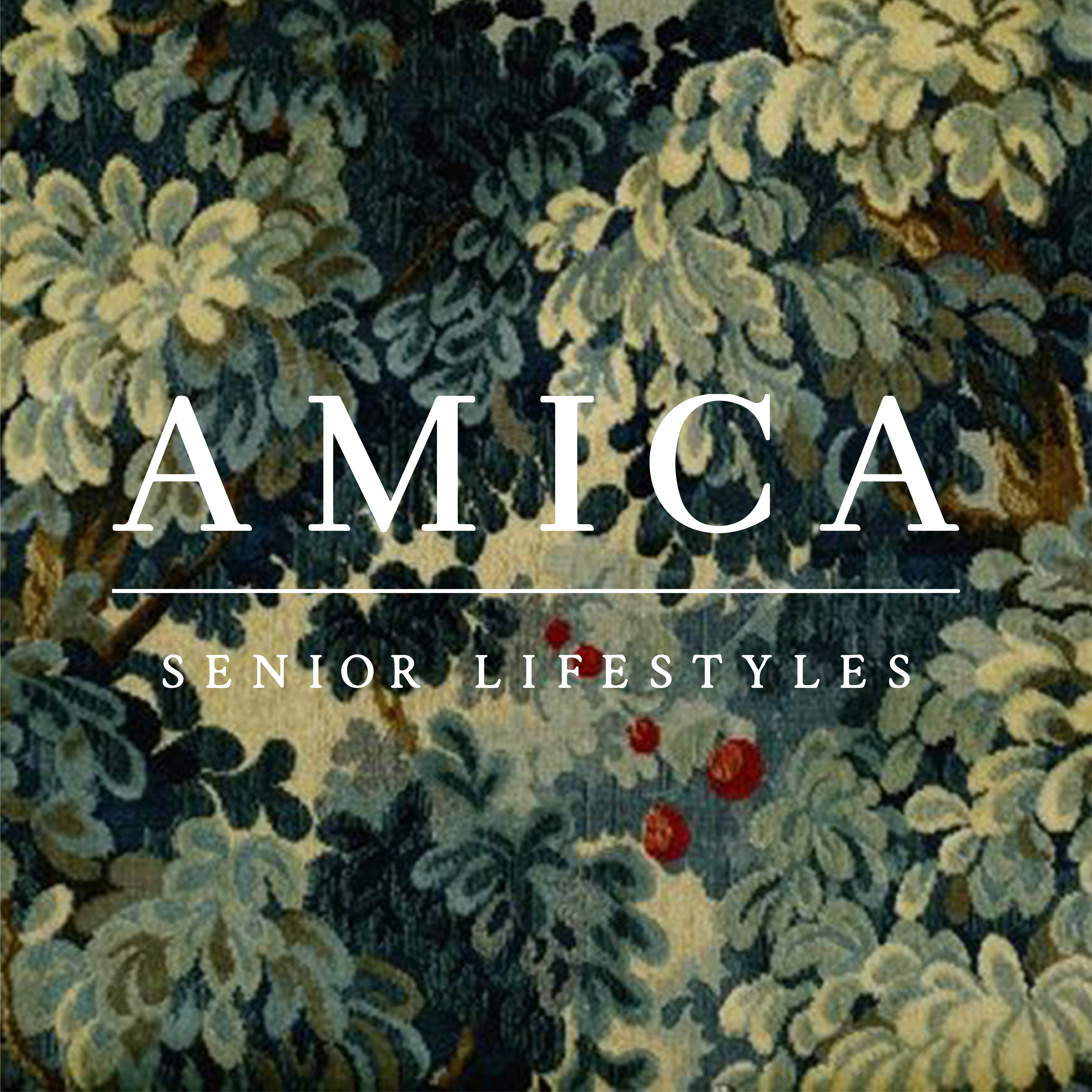 AMICA SOUTH OAKVILLE