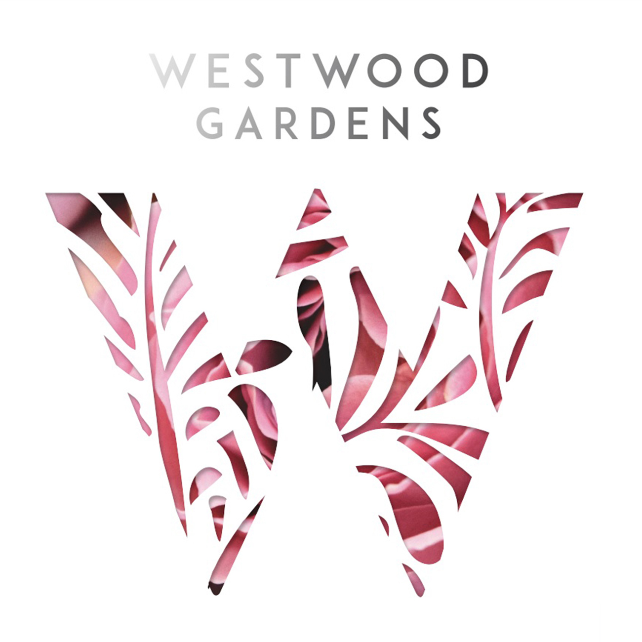 WESTWOOD GARDENS CONDOMINIUMS