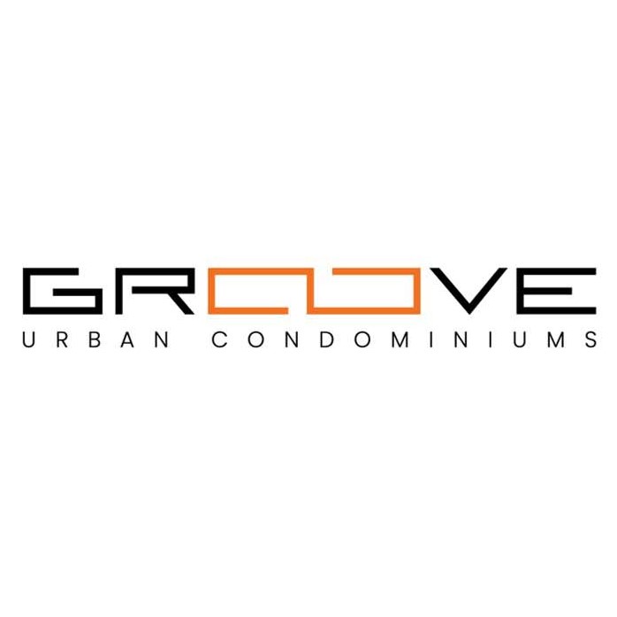 The Groove Condominiums