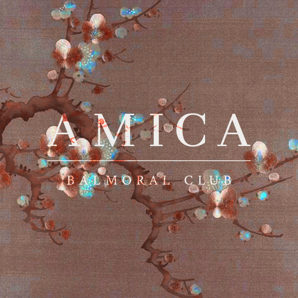 AMICA BALMORAL CLUB