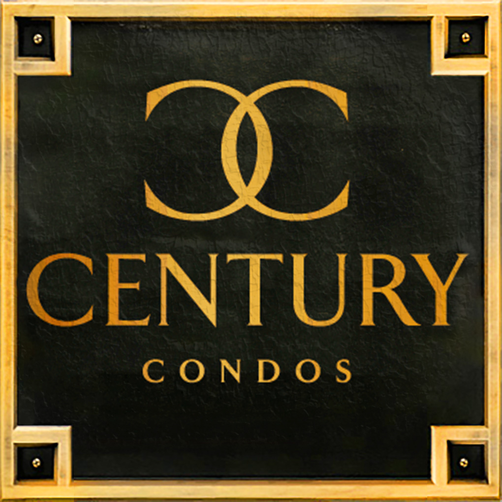 CENTURY CONDOMINIUMS