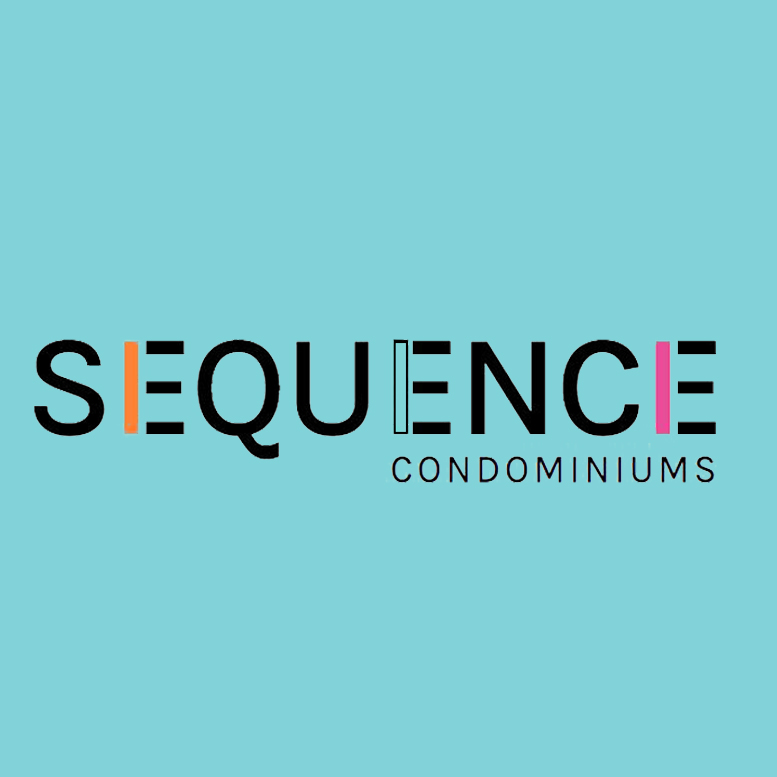 Sequence Condominiums