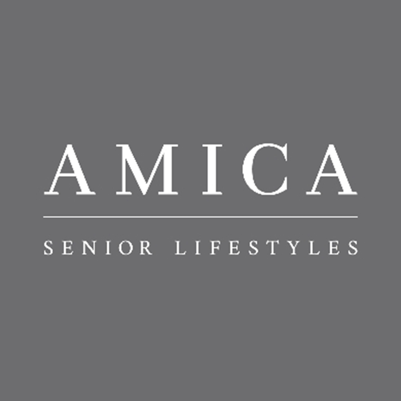 Amica