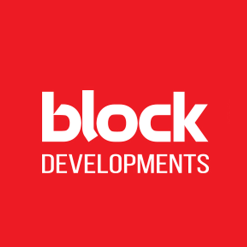 Block Developments Inc.