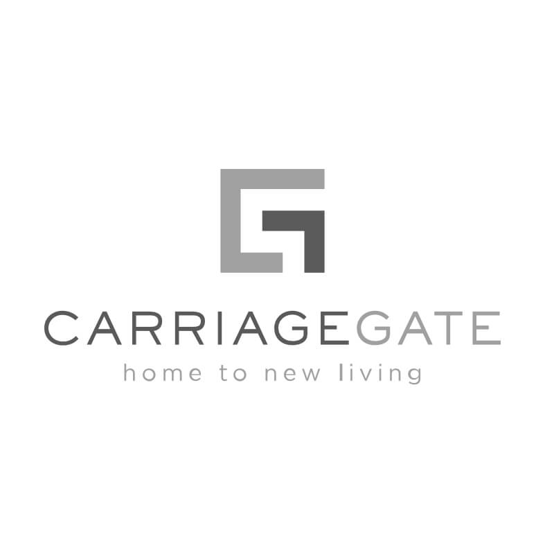 CarriageGate