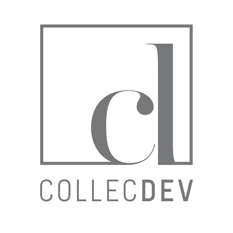 Collec Dev