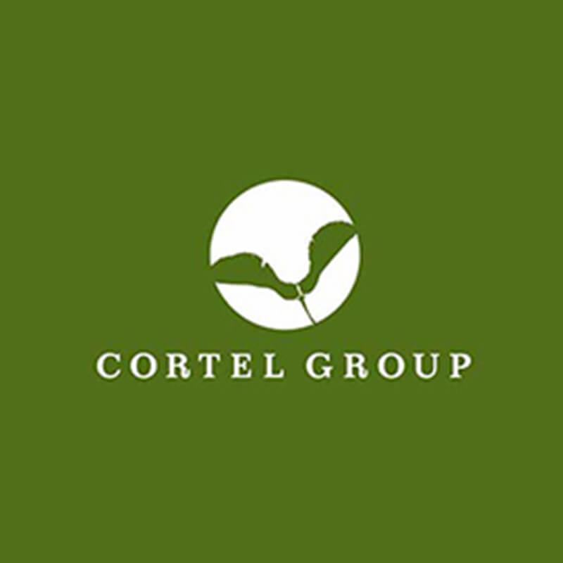 Cortel Group