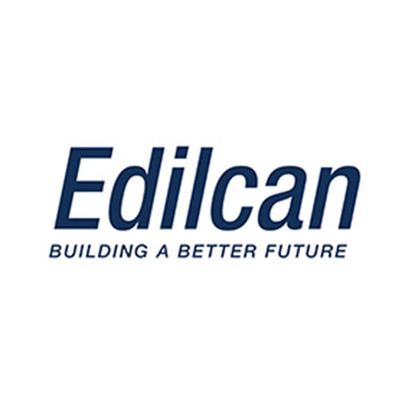 Edilcan