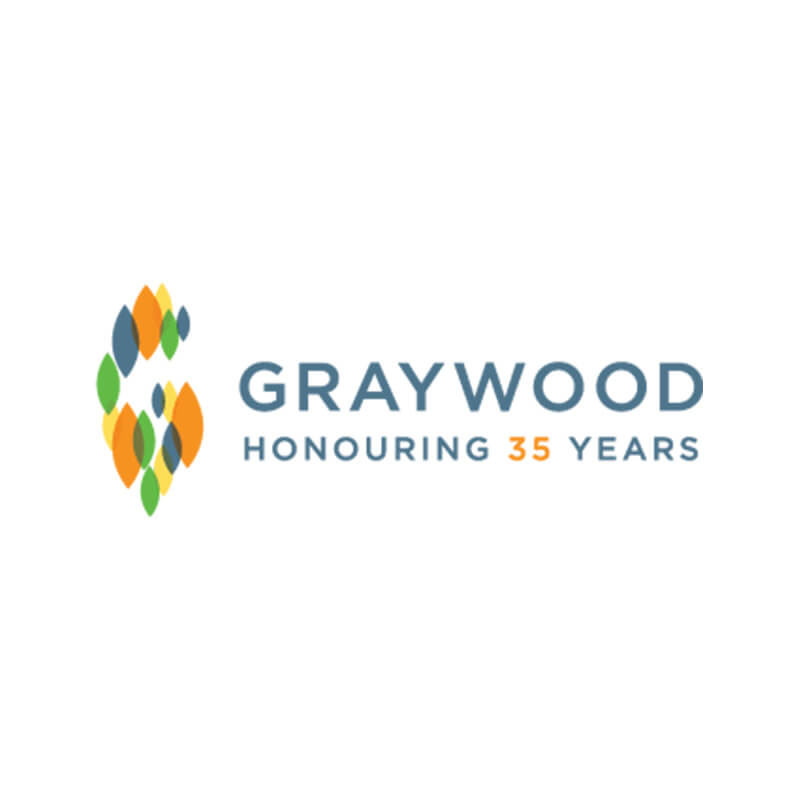 Graywood Developments