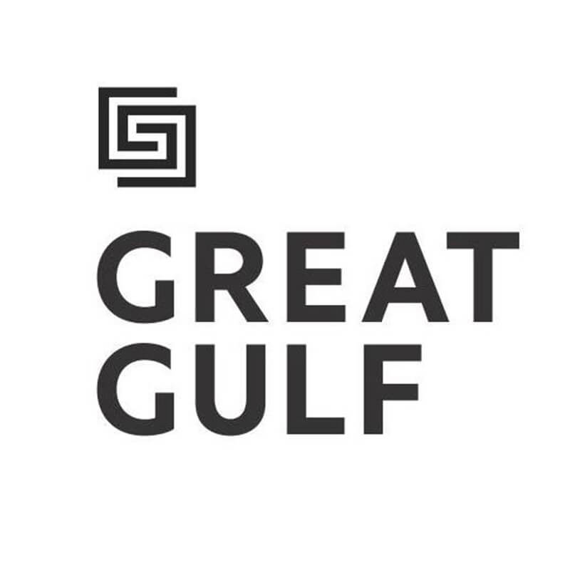 Great Gulf