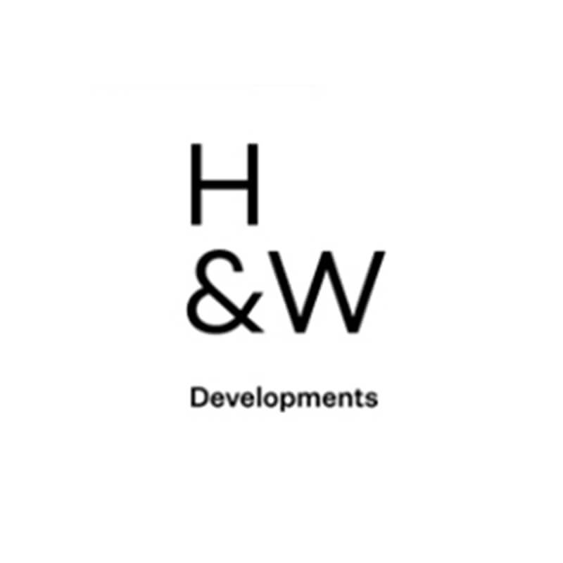 H&W Developments