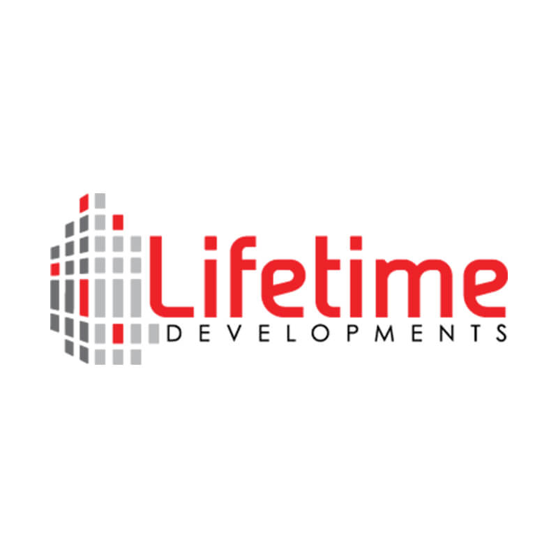 Lifetime Developments