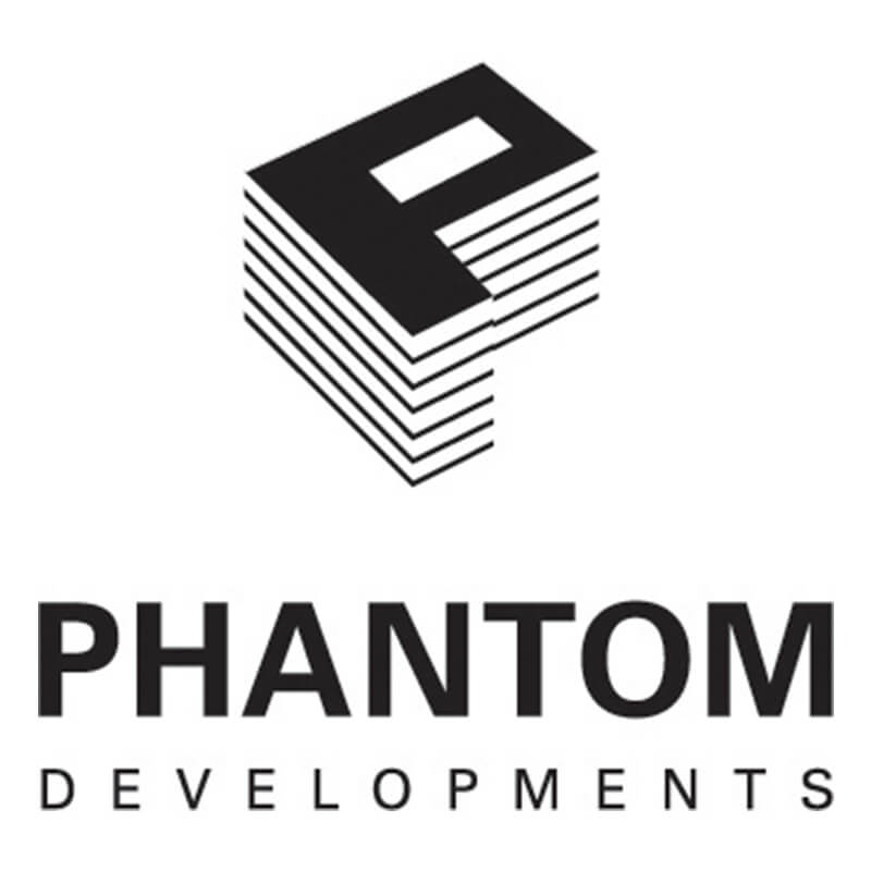 Phantom Developments