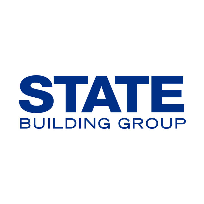 State Building Group