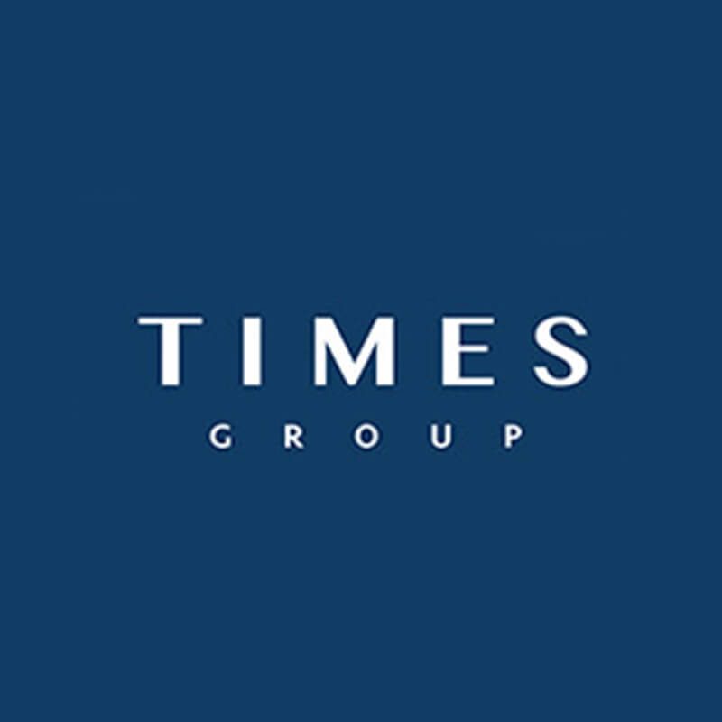 Times Group