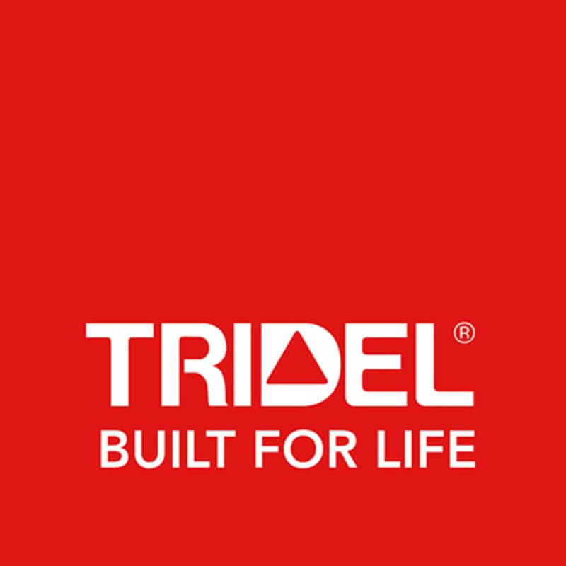 Tridel