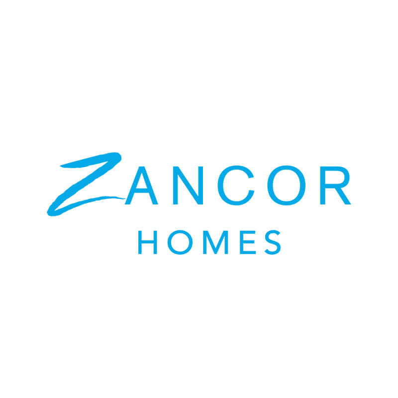 Zancor Homes