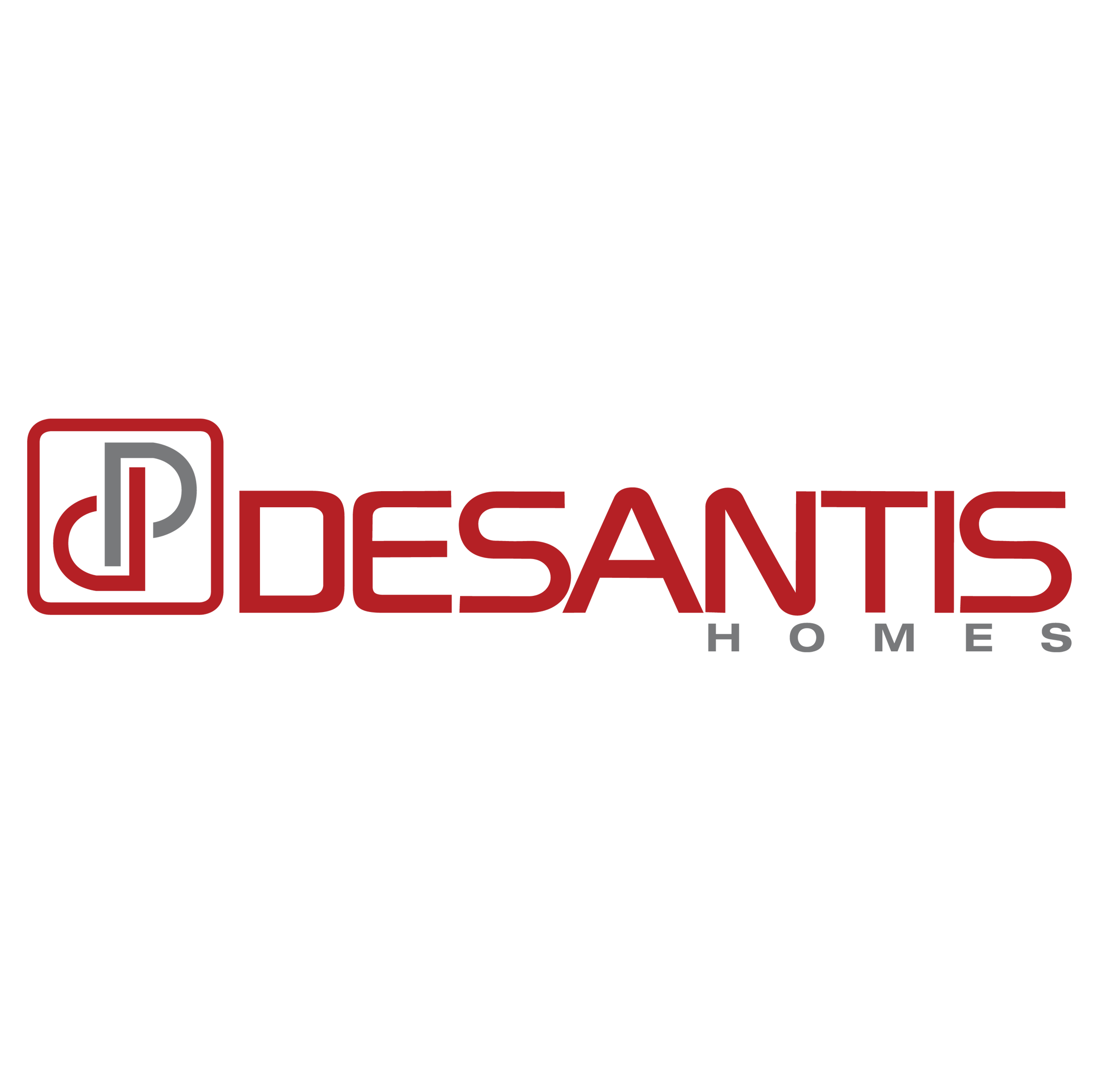 Homes by DeSantis