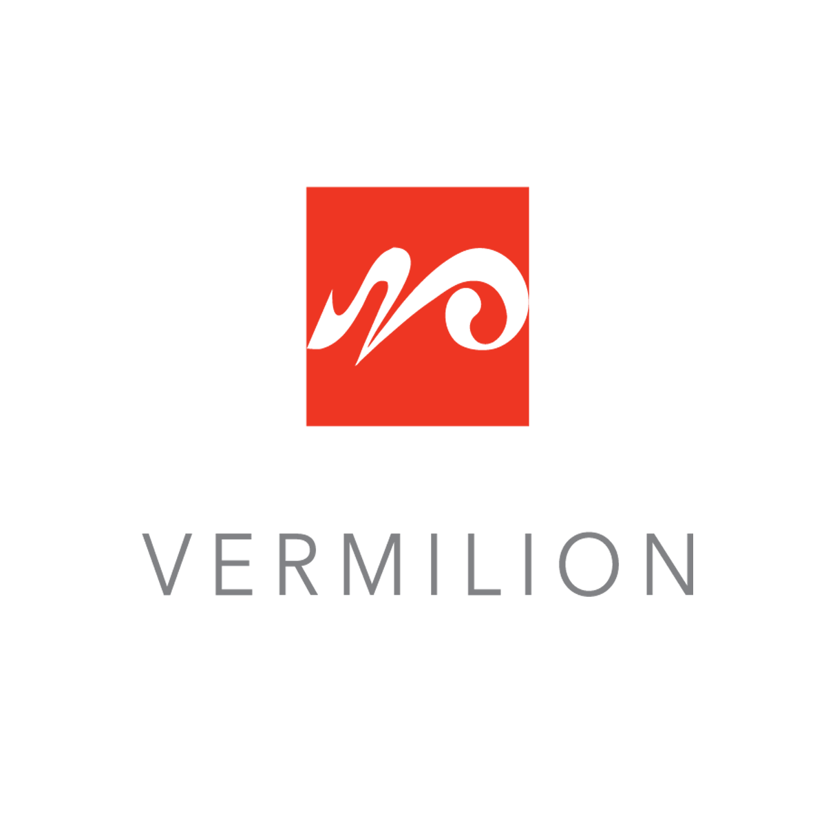 Vermilion Developments