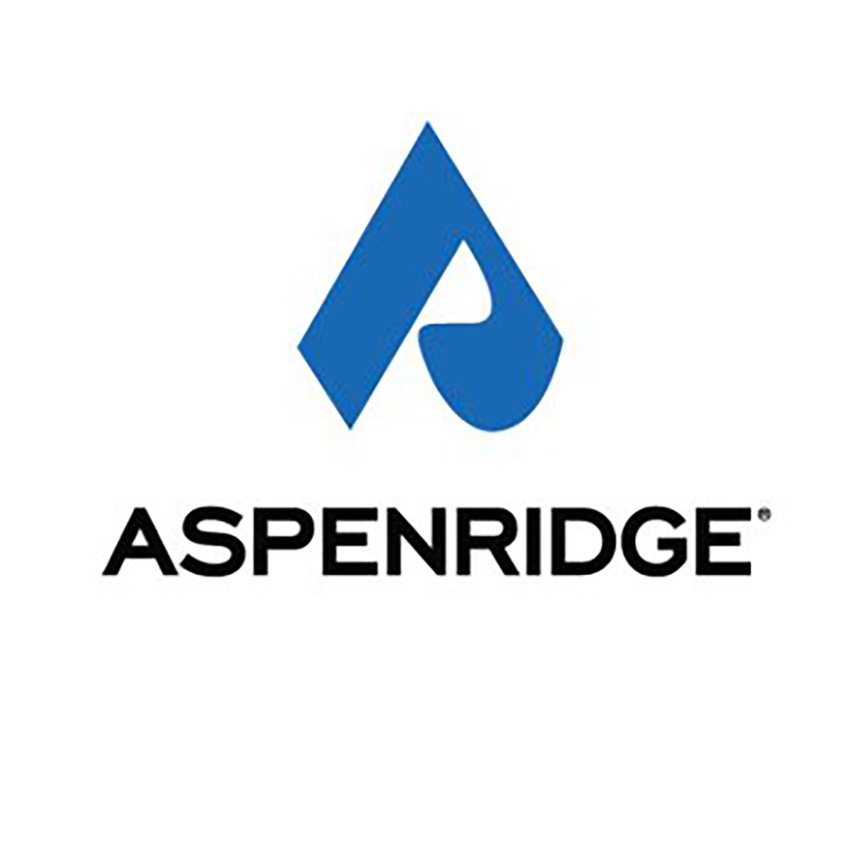 Aspen Ridge Homes