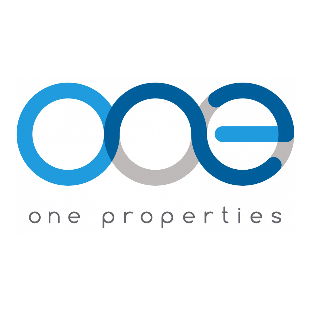 One Properties