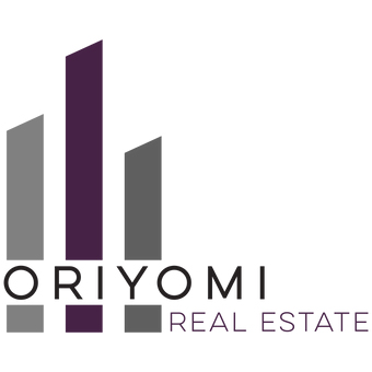 Oriyomi Development